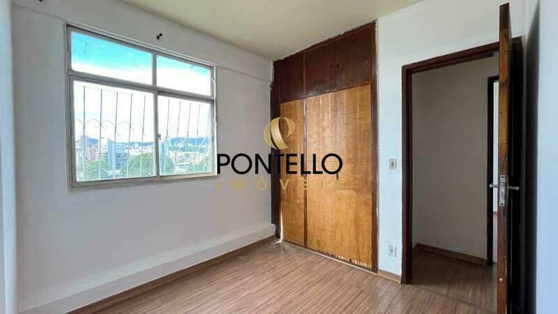 Apartamento, Prado, 2 Quartos, 1 Vaga