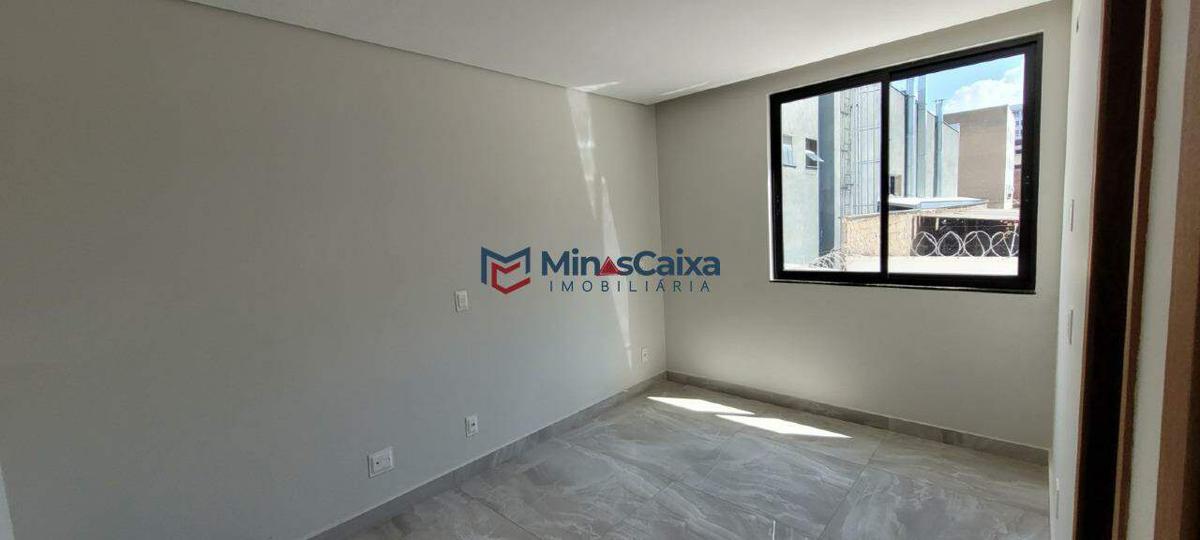 Casa, Cidade Nobre, 3 Quartos, 2 Vagas, 3 Suítes