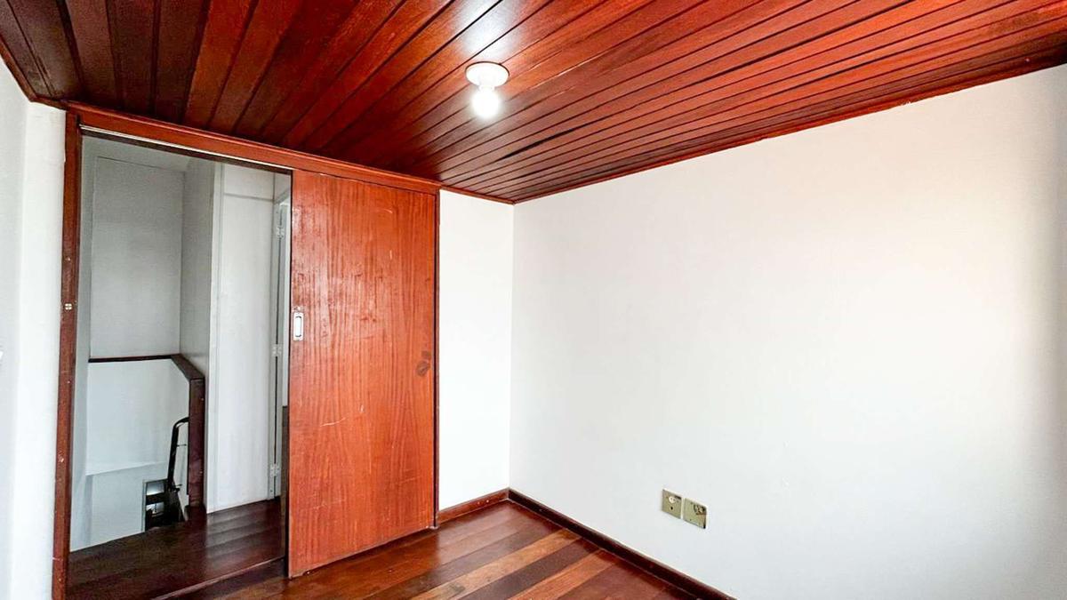 Casa, Canaã, 3 Quartos, 1 Vaga, 1 Suíte