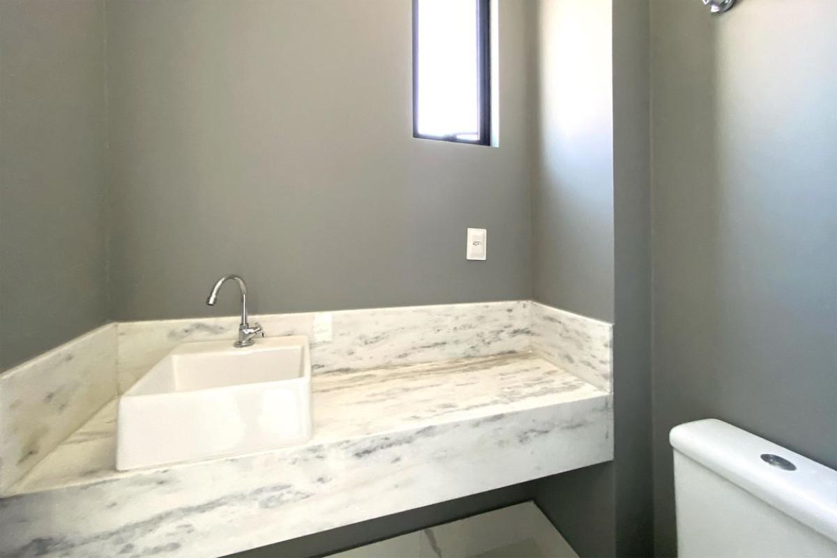 Cobertura, Alto Barroca, 3 Quartos, 2 Vagas, 2 Suítes