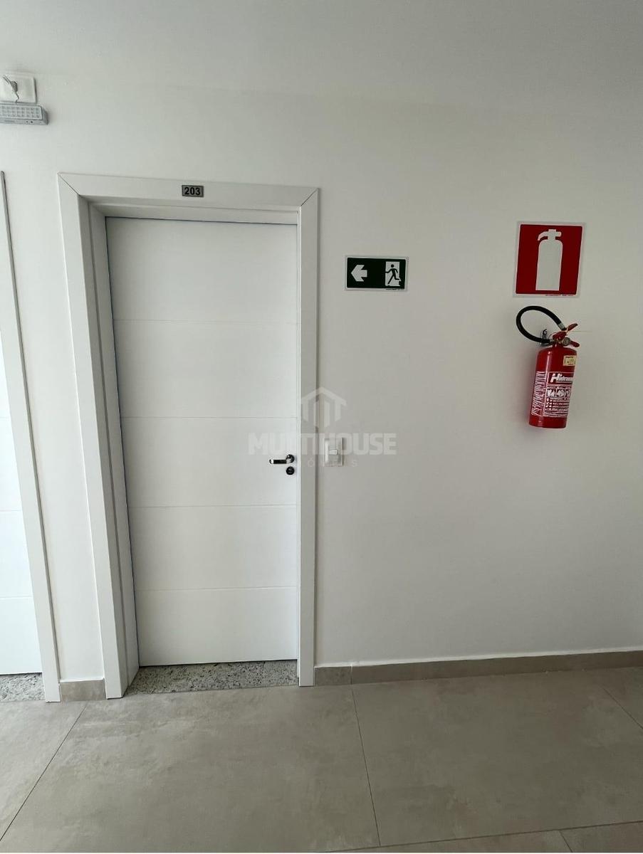 Apartamento, Planalto, 3 Quartos, 2 Vagas, 2 Suítes