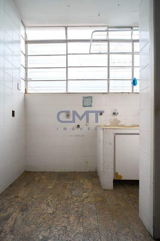 Apartamento, Savassi, 3 Quartos, 1 Vaga, 1 Suíte