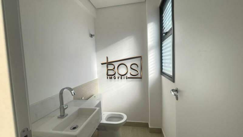 Apartamento, Santo Agostinho, 3 Quartos, 2 Vagas, 1 Suíte