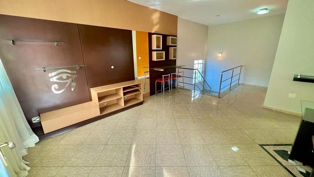 Casa, Itatiaia, 3 Quartos, 0 Vaga