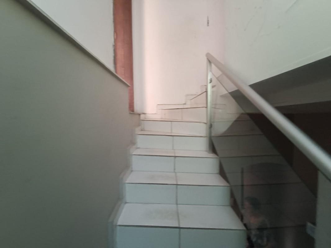 Andar, Prado, 3 Quartos, 0 Vaga