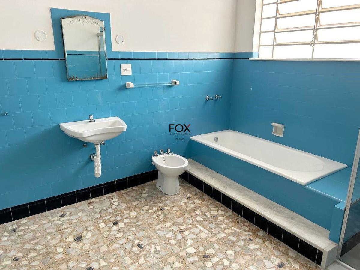 Casa, Lourdes, 5 Quartos, 9 Vagas, 2 Suítes
