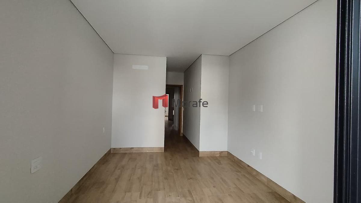 Casa, Jaraguá, 4 Quartos, 3 Vagas, 1 Suíte