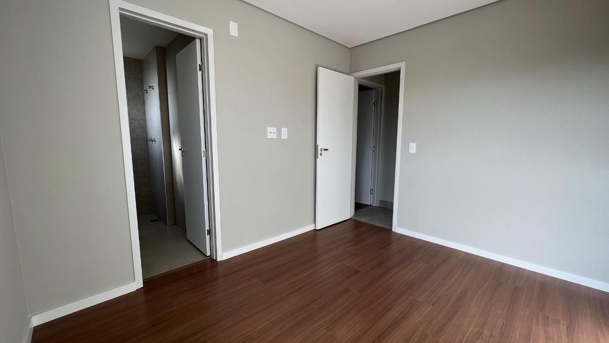 Apartamento, Santo Agostinho, 2 Quartos, 2 Vagas, 2 Suítes