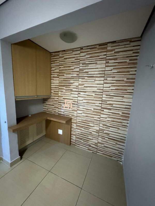 Apartamento, Araguaia, 2 Quartos, 1 Vaga