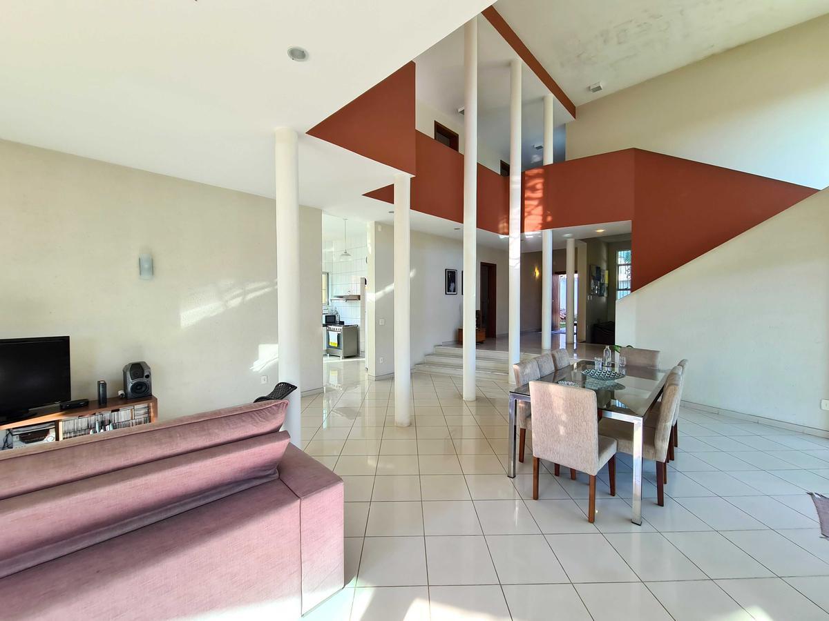 Casa, Bandeirantes (pampulha), 4 Quartos, 4 Vagas, 1 Suíte