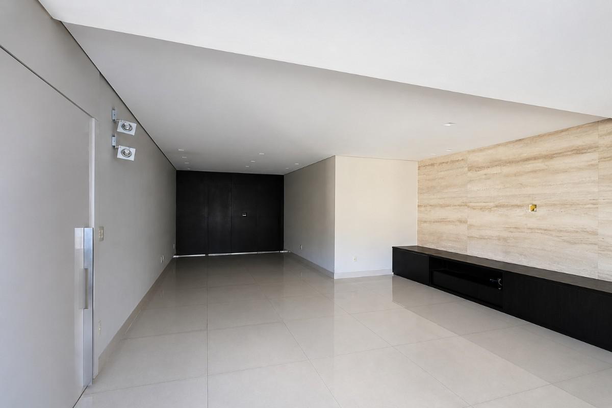 Apartamento, Sion, 3 Quartos, 2 Vagas, 1 Suíte