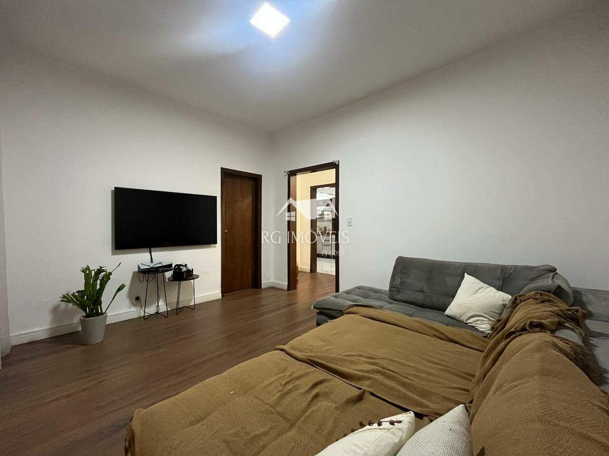 Casa, Diamante, 4 Quartos, 5 Vagas