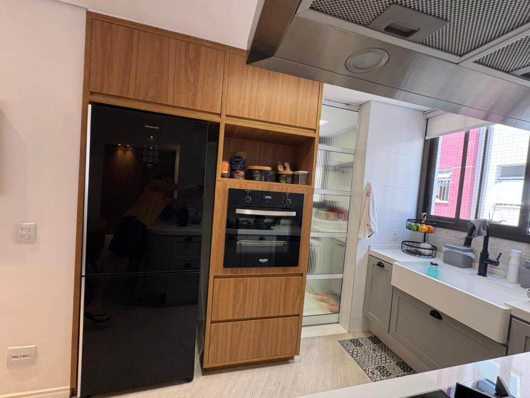 Apartamento, Gutierrez, 2 Quartos, 2 Vagas, 1 Suíte