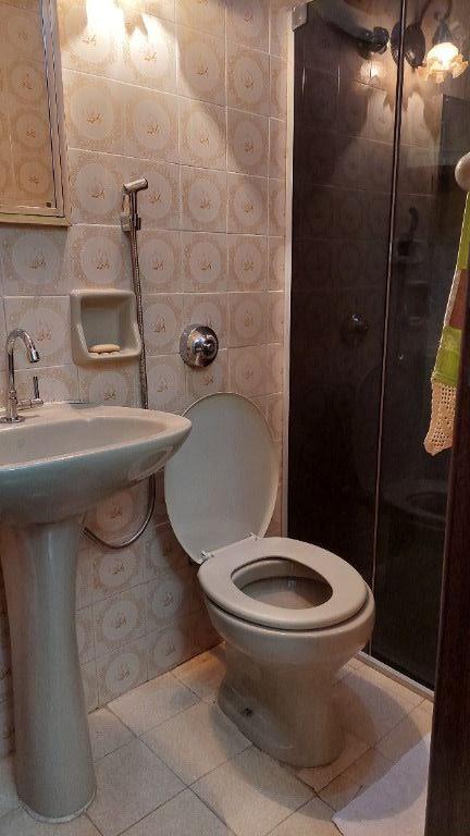 Casa, Nações Unidas, 5 Quartos, 0 Vaga