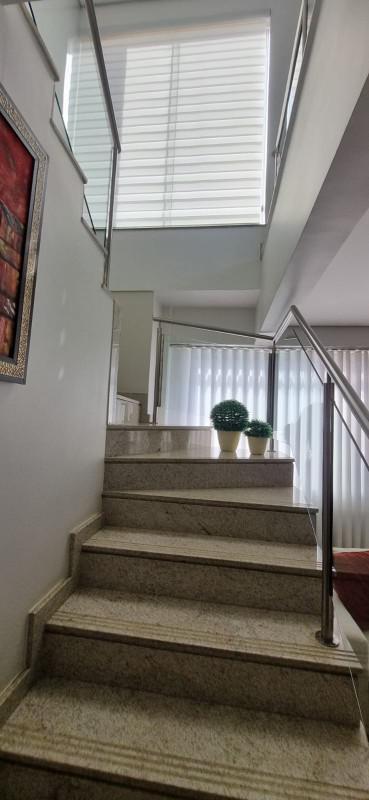 Cobertura, Santa Inês, 3 Quartos, 2 Vagas, 1 Suíte