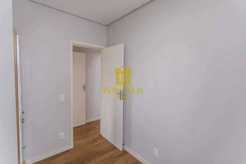 Apartamento, Lourdes, 3 Quartos, 1 Vaga, 1 Suíte