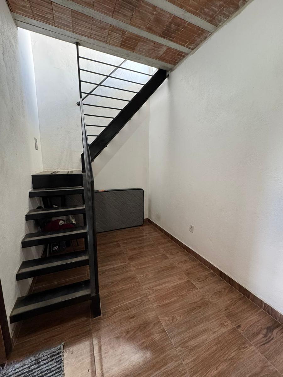 Casa, Estrela Dalva, 2 Quartos, 1 Vaga