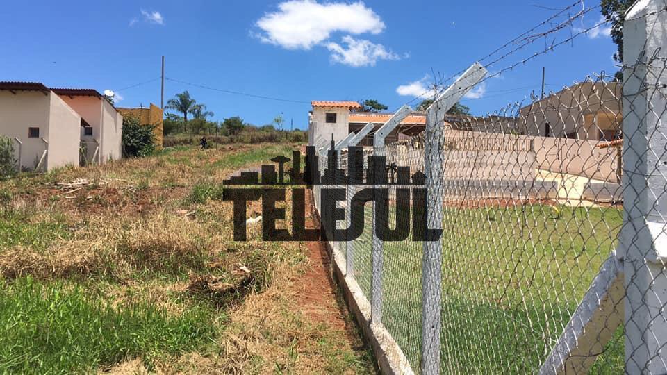 Lote, Zona Rural, 0 Quarto, 0 Vaga