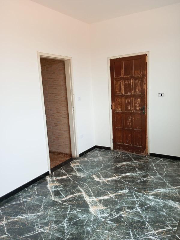 Apartamento, Santa Inês, 2 Quartos, 0 Vaga