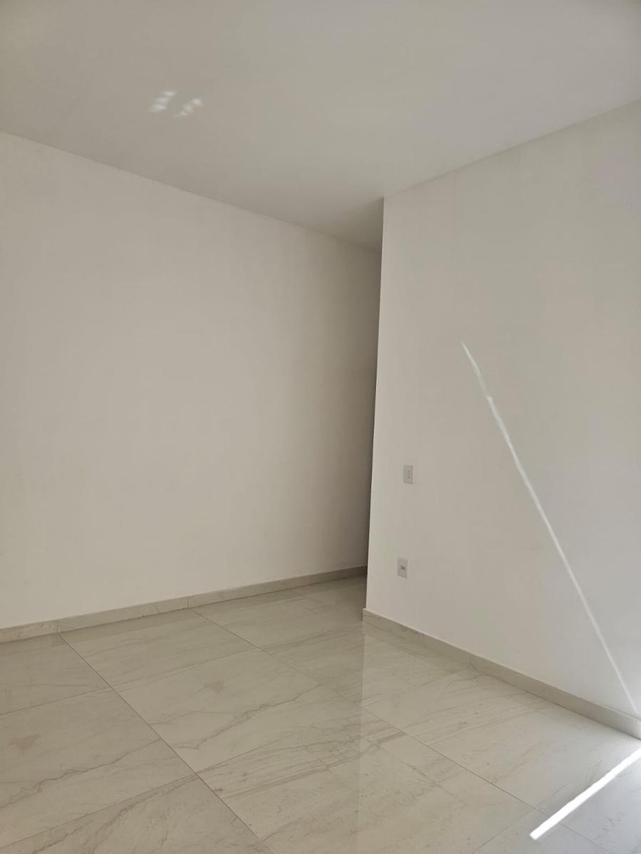 Casa, Bom Repouso, 3 Quartos, 1 Vaga, 1 Suíte