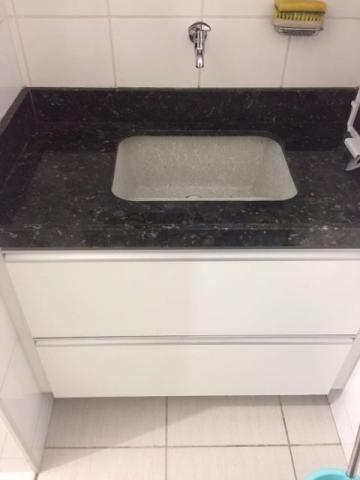 Apartamento, Manacás, 2 Quartos, 1 Vaga