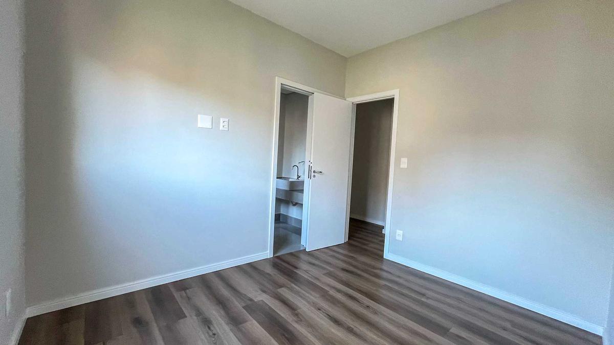 Apartamento, Castelo, 4 Quartos, 2 Vagas, 2 Suítes