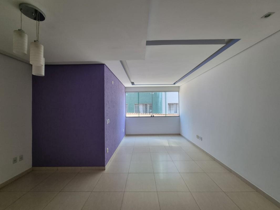 Apartamento, Jardim Riacho das Pedras, 3 Quartos, 2 Vagas, 1 Suíte