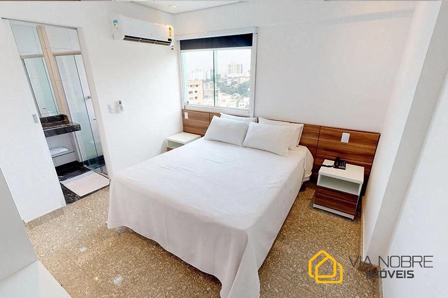 Apartamento, Estoril, 1 Quarto