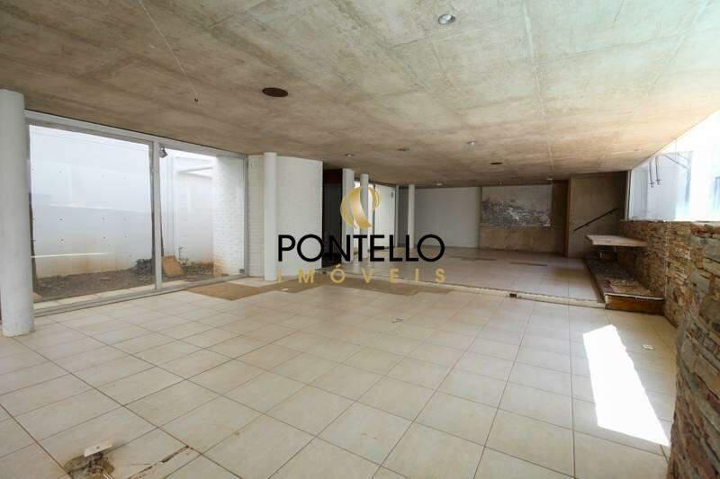 Casa, São Bento, 5 Quartos, 3 Vagas, 2 Suítes