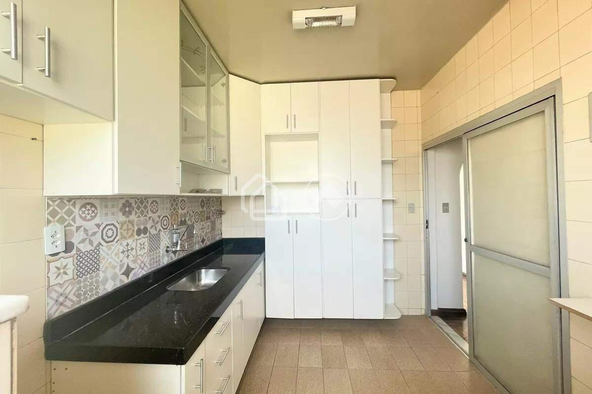 Apartamento, Padre Eustáquio, 2 Quartos, 1 Vaga