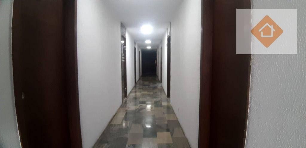 Sala, Funcionários, 0 Quarto, 0 Vaga