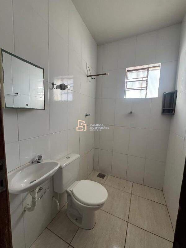 Casa, Barreiro, 1 Quarto