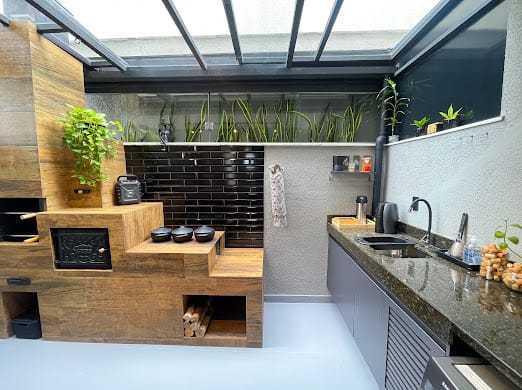 Apartamento, Miramar (barreiro), 2 Quartos, 1 Vaga