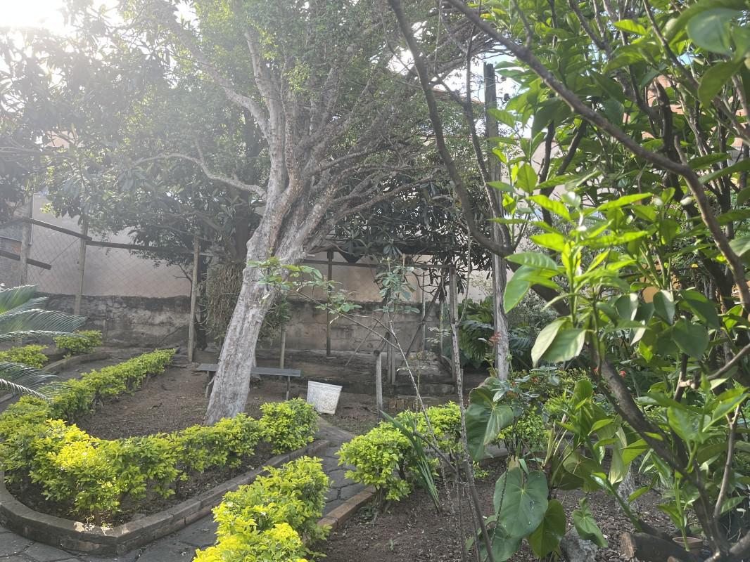 Lote, Providência, 0 Quarto, 0 Vaga