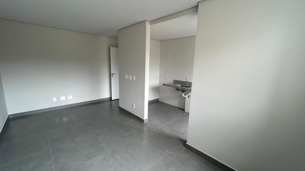 Apartamento, União, 2 Quartos, 1 Vaga, 1 Suíte