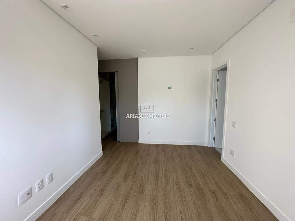 Apartamento, Savassi, 3 Quartos, 2 Vagas, 3 Suítes