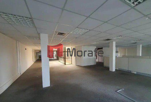 Galpão, Santa Efigênia, 0 Quarto, 12 Vagas