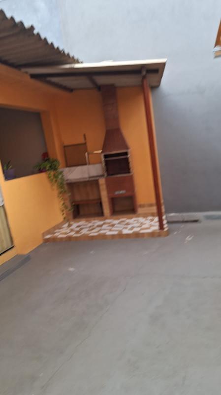 Casa, Itaipu, 4 Quartos, 2 Vagas