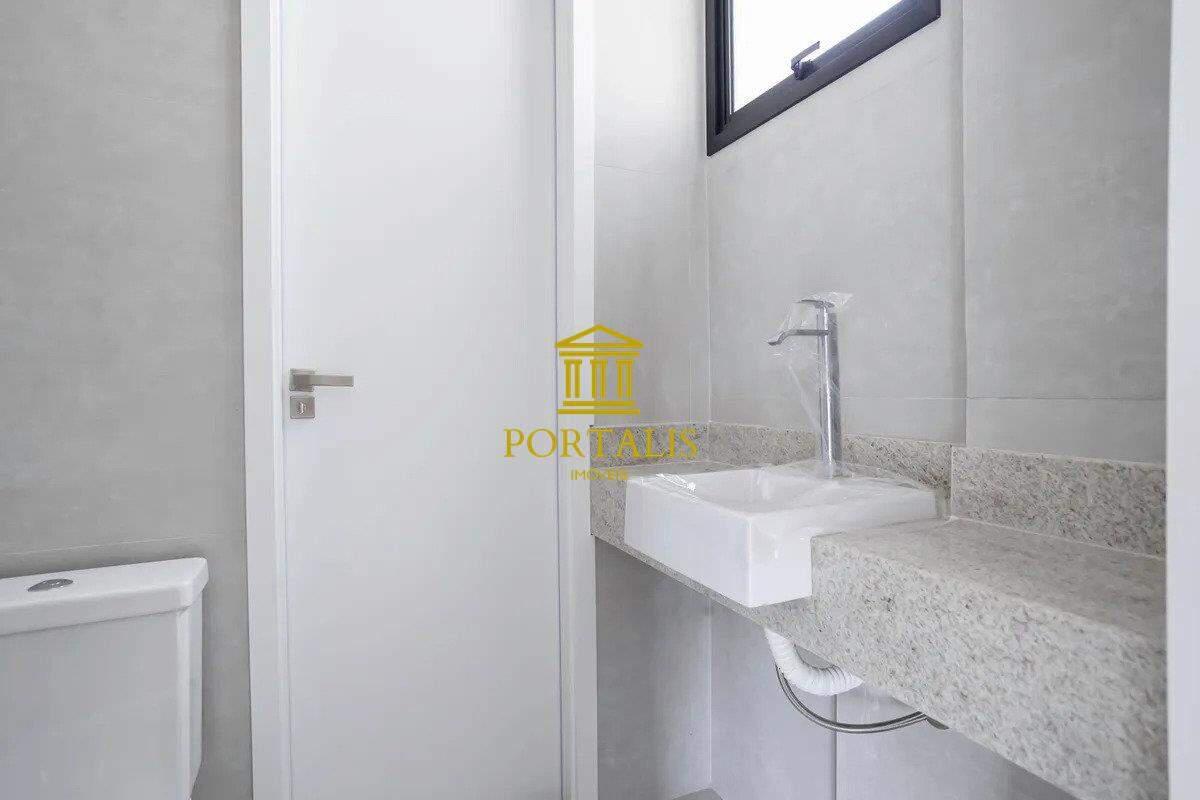 Apartamento, Santo Antônio, 2 Quartos, 2 Vagas, 1 Suíte