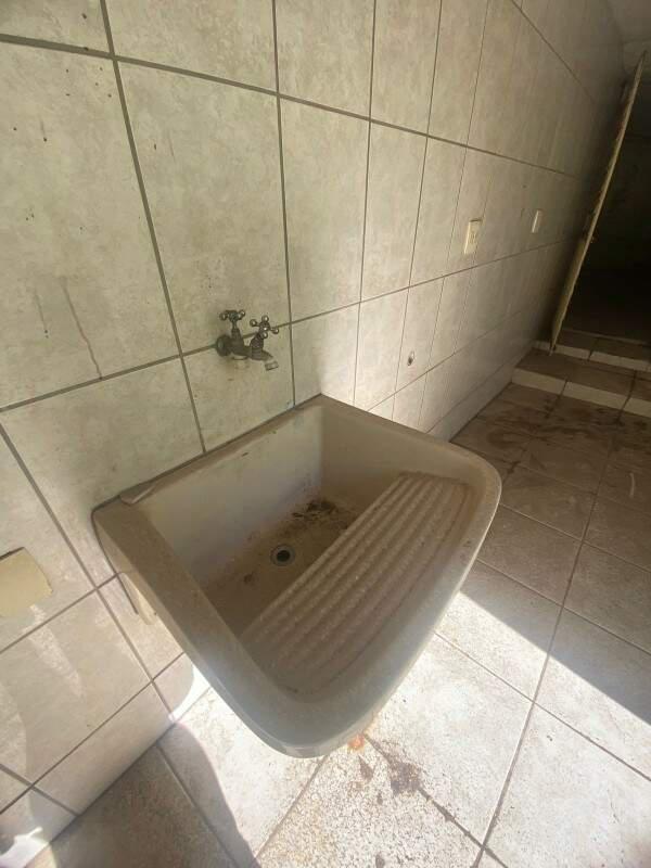 Casa, Nova Suíssa, 3 Quartos, 3 Vagas, 1 Suíte