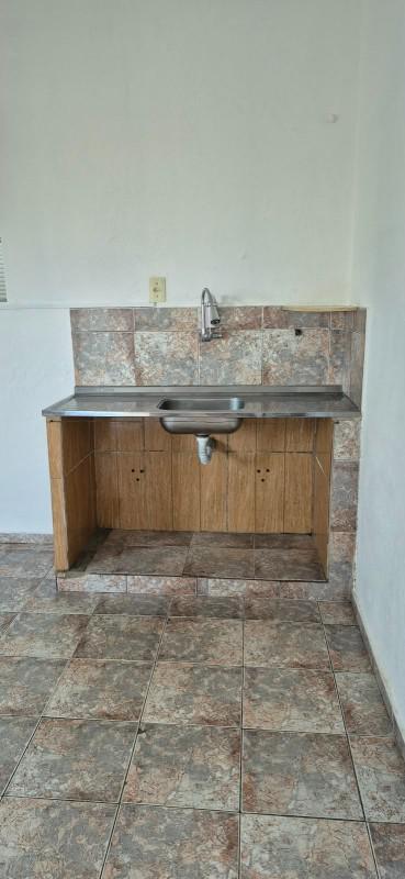 Casa, Santa Helena, 2 Quartos, 0 Vaga