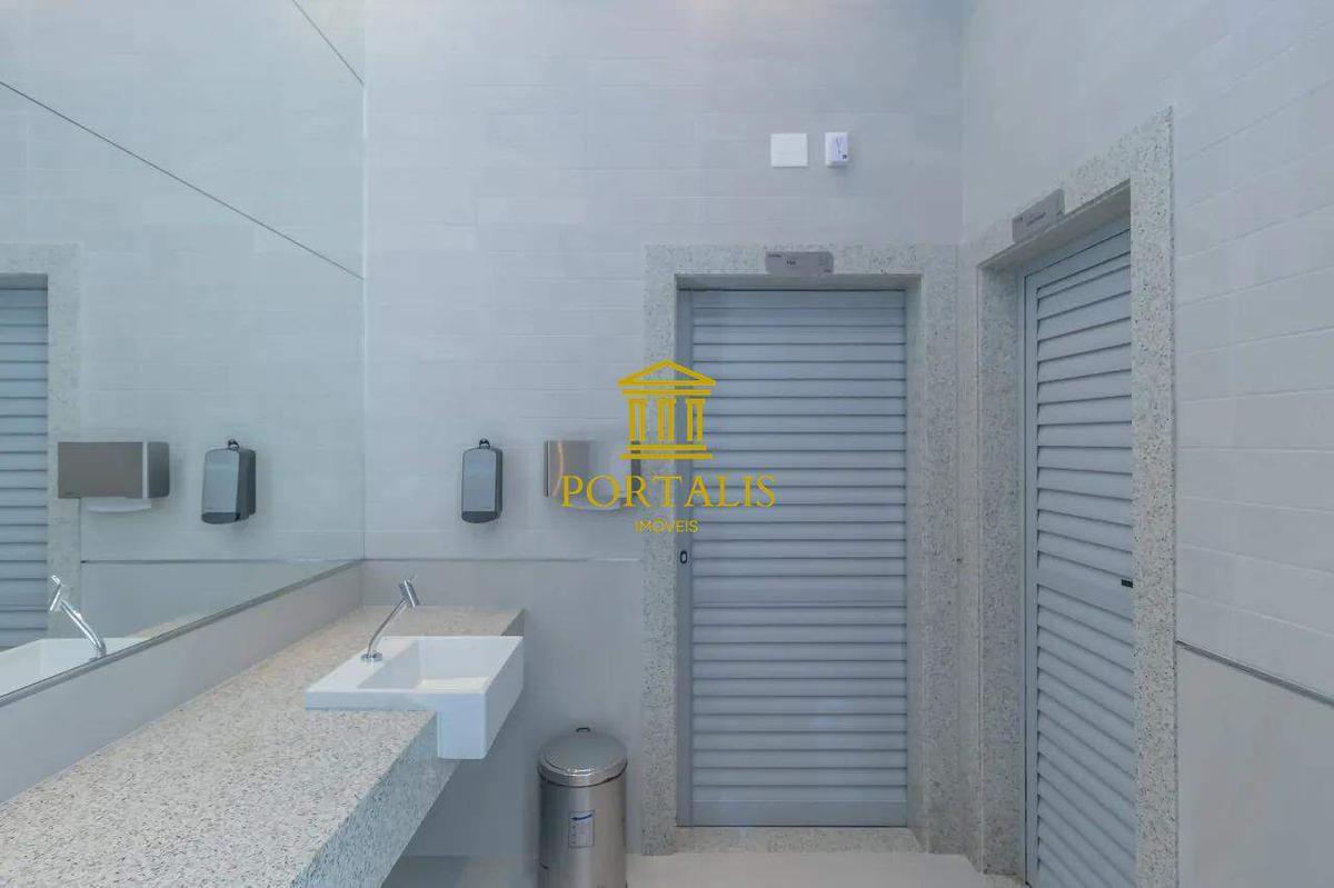 Apartamento, Sagrada Família, 3 Quartos, 2 Vagas, 1 Suíte