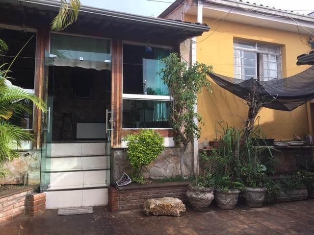 Apartamento, Alto Caiçaras, 3 Quartos, 1 Vaga