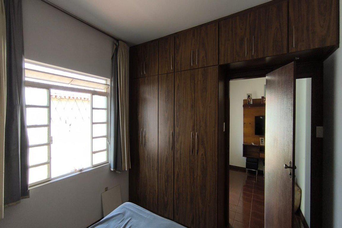 Casa, Rio Branco, 3 Quartos, 4 Vagas, 1 Suíte