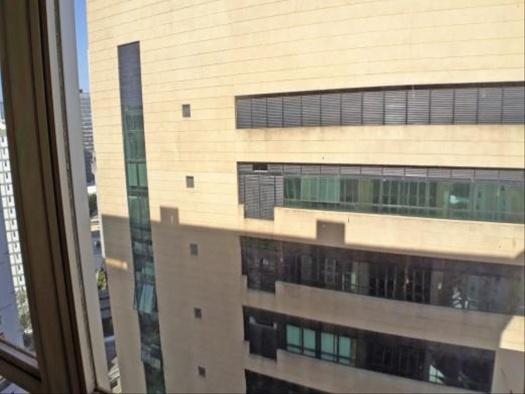 Sala, Savassi, 0 Quarto, 1 Vaga