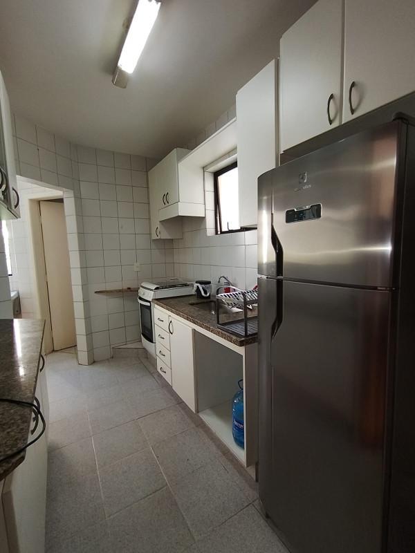 Apartamento, Gutierrez, 2 Quartos, 2 Vagas, 1 Suíte