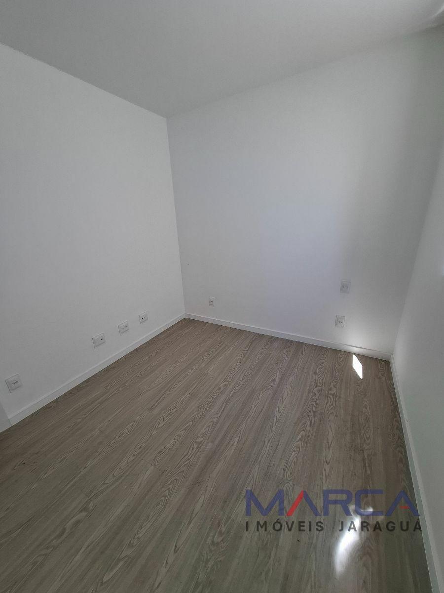 Apartamento, Liberdade, 3 Quartos, 2 Vagas