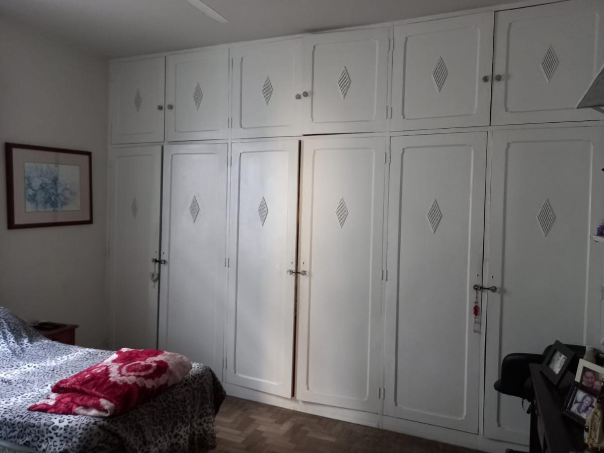 Apartamento, Gutierrez, 4 Quartos, 1 Vaga