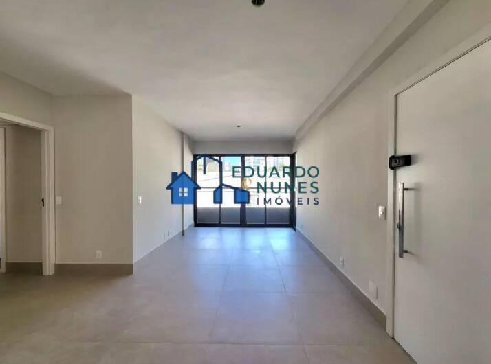 Apartamento, Serra, 3 Quartos, 2 Vagas, 1 Suíte