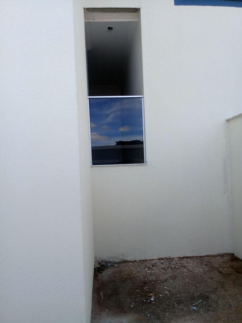 Apartamento, Nacional, 2 Quartos, 1 Vaga, 0 Suíte